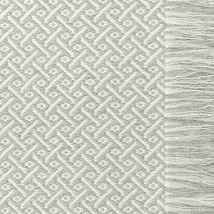 Ferreira de Sa  Costa Nova Mist - 170x250 cm Vloerkleed