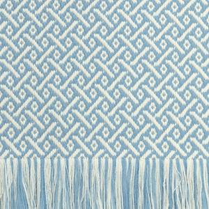 Ferreira de Sa  Costa Nova Sea - 170x250 cm Vloerkleed