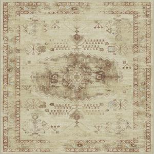 Countrylifestyle Vloerkleed classic 963-475 240x340