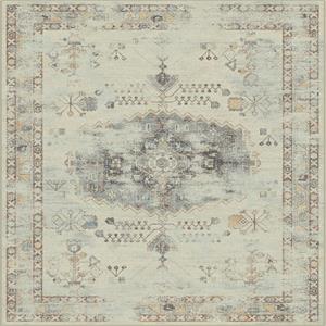 Countrylifestyle Vloerkleed classic 963-477 240x340