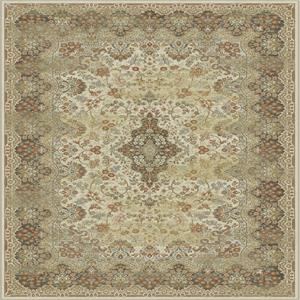 Countrylifestyle Vloerkleed classic 961-475 280x380