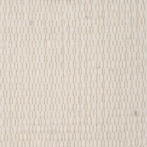 Countrylifestyle Vloerkleed Cambell 170x230