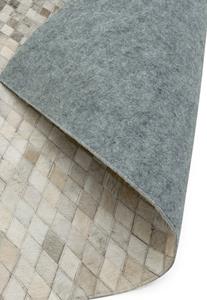 Easy Living  Vloerkleed Gaucho Diamond Ombre -