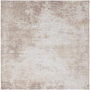 Countrylifestyle Vloerkleed Odessa 1000 250x350