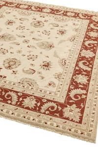 MOMO Rugs  Chobi CB02 -