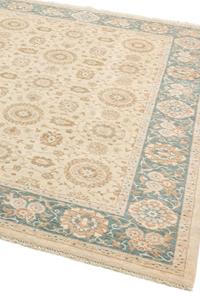 MOMO Rugs  Chobi CB05 -