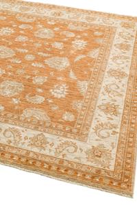 MOMO Rugs  Chobi CB07 -