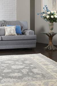 MOMO Rugs  Chobi CB09 -