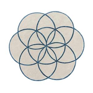 Easy Living Vloerkleed Lotus | 