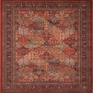 Countrylifestyle Vloerkleed Kades 4309 240x340