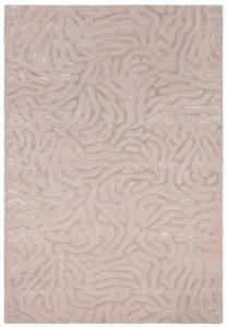 MOMO Rugs  Vloerkleed Katherine Carnaby Coral Beige -