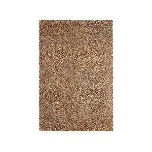 Countrylifestyle Vloerkleed Alto 200x300
