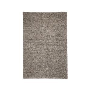 Countrylifestyle Vloerkleed Berbero Lungo 200x300
