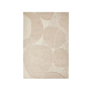 Countrylifestyle Vloerkleed Bolsena 170x230