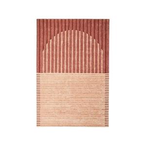 Countrylifestyle Vloerkleed Fano 170x230