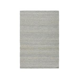 Countrylifestyle Vloerkleed Genua 200x300