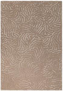 MOMO Rugs  Vloerkleed Katherine Carnaby Coral Rug Sand -