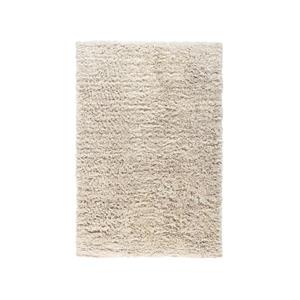 Countrylifestyle Vloerkleed Merano 200x300