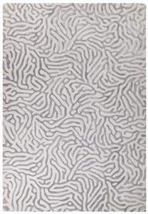 MOMO Rugs  Vloerkleed Katherine Carnaby Coral Rug Silver -