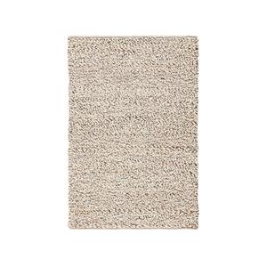 Countrylifestyle Vloerkleed Modena 170x230