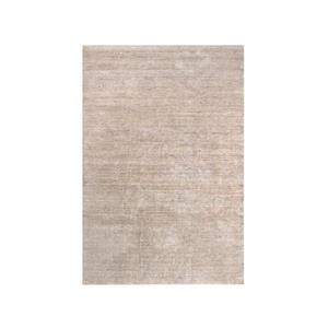 Countrylifestyle Vloerkleed New Berbero 200x300