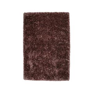 Countrylifestyle Vloerkleed New Paulo 200x300