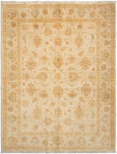 Hadorn Vloerkleed Annika wol | 