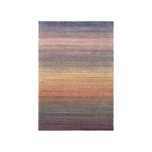 Countrylifestyle Vloerkleed Portofino 200x300