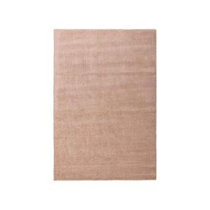 Countrylifestyle Vloerkleed Rome 170x230