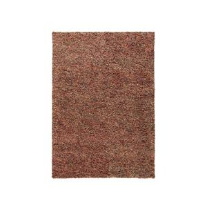 Countrylifestyle Vloerkleed Salsa 170x230