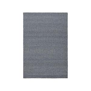 Countrylifestyle Vloerkleed San Remo 170x230