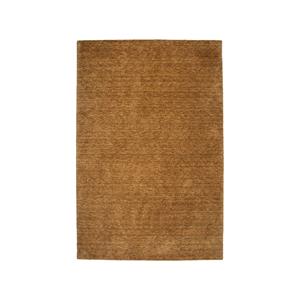 Countrylifestyle Vloerkleed San Stefano 200x300