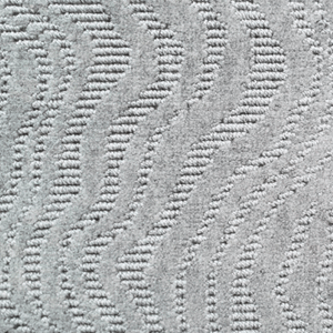 Countrylifestyle Vloerkleed Ancora 200x300