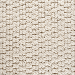 Countrylifestyle Vloerkleed Alassio 200x300