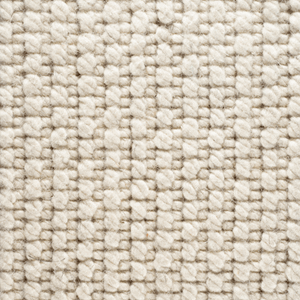 Countrylifestyle Vloerkleed Alfero 200x250