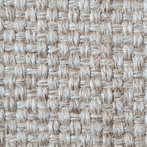 Countrylifestyle Vloerkleed Corvaro 200x250