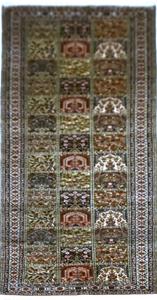 Casa Caron Vloerkleed R.Taj | 