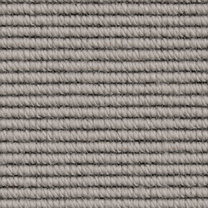 Countrylifestyle Vloerkleed Dimaro 200x300