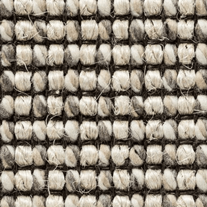 Countrylifestyle Vloerkleed Elba 200x250