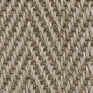 Countrylifestyle Vloerkleed Fasano 200x300