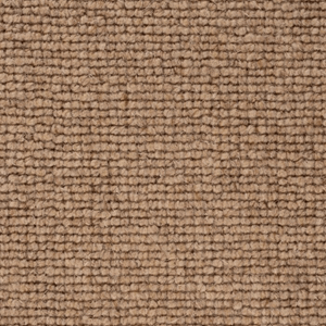 Countrylifestyle Voerkleed Girona 350x250