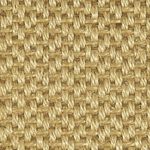 Countrylifestyle Vloerkleed Luca 200x300