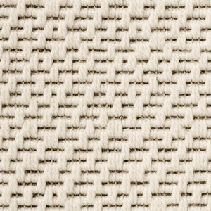 Countrylifestyle Vloerkleed Moreno 350x250
