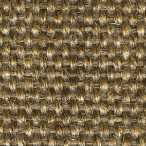 Countrylifestyle Vloerkleed Oase 200x300