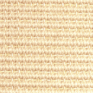Countrylifestyle Vloerkleed Opaal 200x250