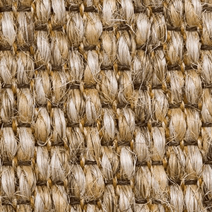 Countrylifestyle Vloerkleed Safari 200x250