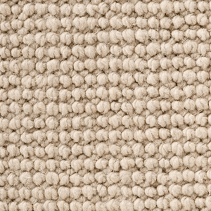 Countrylifestyle Vloerkleed Sianna 350x250