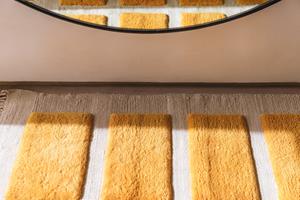 MOMO Rugs Tribal  Vloerkleed MOMO Rugs Design Berber Mrirt Embossed Rugs MEB-008 - 170x240 cm