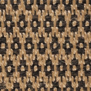 Countrylifestyle Vloerkleed Stresa 200x250