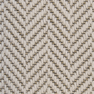 Countrylifestyle Vloerkleed Teramo 350x250